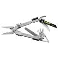 Gerber Tool Multipurp Proscout 47563